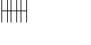 example2