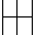 example2