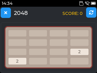 alt text