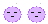 Sleeping