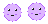 Elder