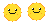 Happy
