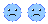 Sad